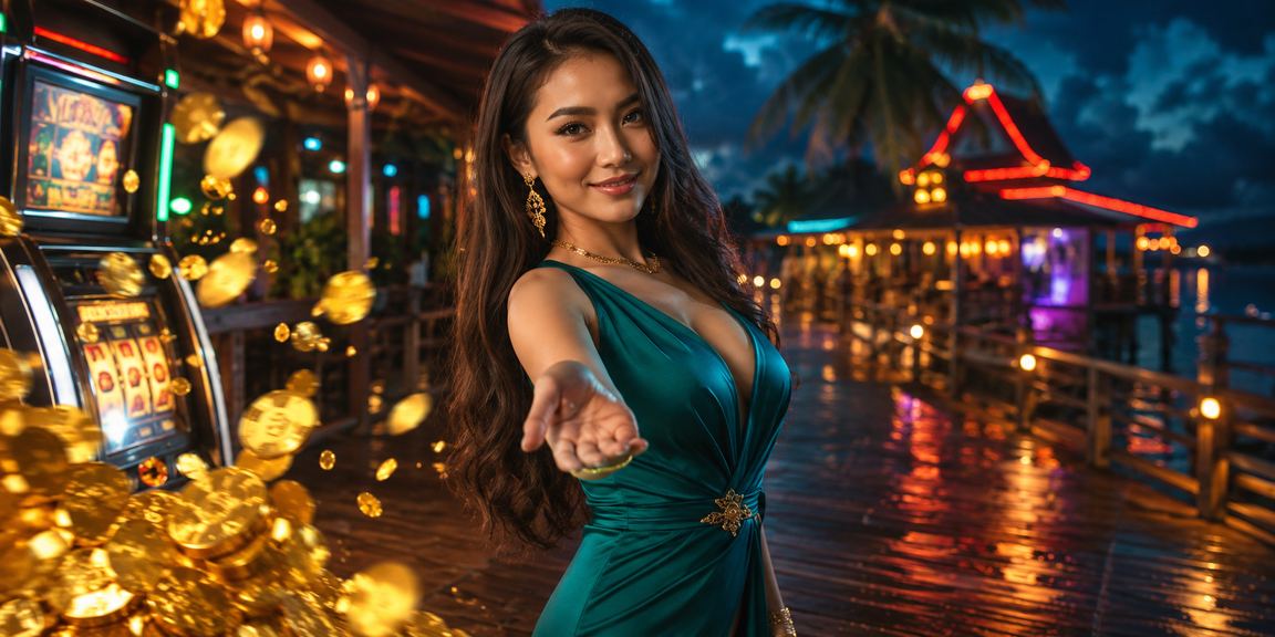 pussy88