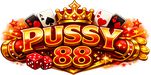 pussy88